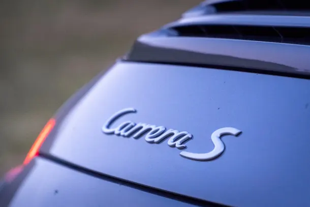 카지노 슬롯츠 엘브이 안드로이드/iOS 앱