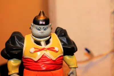 카지노 슬롯츠 엘브이 모바일 앱